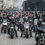 Żołnierze ze Szczecina ruszają z wyjątkową misją do Laponii 🎅