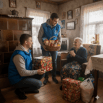 Łatwiej zarejestrujesz auto w koszalińskim urzędzie 🚗