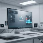 Muzealny weekend w Szczecinie kusi darmowym wstępem i kreatywnymi warsztatami 🎨