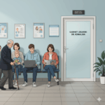 Gorąco w koszalińskim ratuszu, zebrano podpisy pod referendum 📝