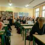 Kolejki wąskotorowe wracają na tory z super atrakcjami 🚂