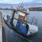 Nareszcie! Nowe kosze na tekstylia trafią do Koszalina 👕