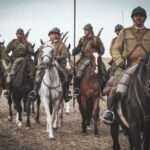 Pokaż, co cię kręci! Rusza konkurs filmowy dla uczniów 📱