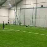 Świetna pogoda, świetne tempo. Idzie nowy asfalt! 🛣️