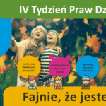 Ten robot sam muruje ściany i robi to błyskawicznie 🤖