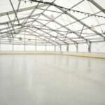 Mikroroboty precyzyjnie dostarczą leki w twoim ciele 💊