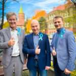 Koszalin świętuje 11 listopada: sprawdź plan atrakcji 🇵🇱