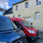 Czas na sentymentalną podróż do Koszalina z lat 70. 🌾