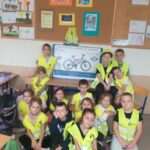 Polska kolej szykuje rewolucję, nadchodzą piętrowe pociągi 🚄