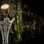 Sztuczna inteligencja zadba o bezpieczeństwo na ulicach Szczecinka 🤖