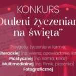 Prawie dwa miliony złotych popłyną na ratowanie serc w Białogardzie ❤️