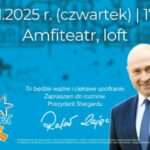 mObywatel pomoże sprawdzić, czy polityk cię nie oszukał 🕵️