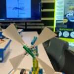 Polscy naukowcy stworzyli sposób na regenerację uszkodzonych nerwów 🧠