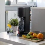 Prawie dwa miliony złotych popłyną na ratowanie serc w Białogardzie ❤️