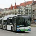 Będzie głośno czy cicho? Mieszkańcy Świnoujścia decydują o sylwestrze 🤔