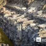 W ten piątek rusza nowy sezon na lodowisku w Stargardzie ⛸️