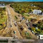 Znamy finałową 15-tkę Młodzieżowego Słowa Roku 2025! 🗳️