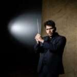 „Tylko przeparkuję…” 51-latek miał 3 promile i zero prawa jazdy 🤦‍♂️