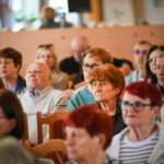 Uczniowie z Kołobrzegu sami zbudowali sobie wymarzoną siłownię 💪