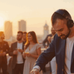 Czas na kreatywność mieszkańców Goleniowa powoli dobiega końca ⏳