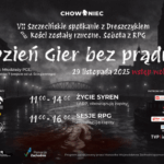 Mieszkańcy Świnoujścia mogą skorzystać z darmowych szkoleń prawnych online ⚖️