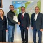 Emerytura lub renta bez podatku? Sprawdź, dla kogo to korzystne 💸