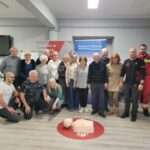 Nowoczesne centrum sportu powstanie w gminie Świeszyno ⚽