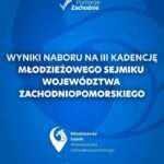 To miejsce w Stargardzie zamieni się w centrum świątecznej zabawy 🎄