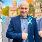 ChatGPT w końcu łączy rozmowę głosową z czatem tekstowym 🗣️