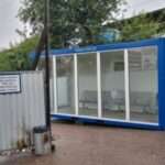 Szczecin znów próbuje kupić hybrydy, ale oferty są za drogie 💰