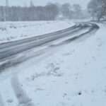 Rynek w Stargardzie zmieni się w zielone serce miasta i strefę relaksu 🌳
