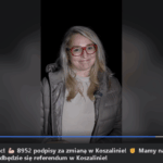 Koniec polowania na wizyty u lekarza? Nadchodzi rewolucja 🧑‍⚕️
