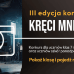 Gdzie żyje się najlepiej? Sopot na czele, a nasz region… daleko w tyle 😬