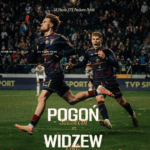 Białogard świętuje niepodległość na rowerach. Dołącz do przejazdu! 🚴‍♂️