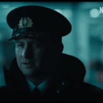 Obraz ostry jak żyleta, nadchodzą monitory 1000 Hz 🚀