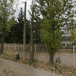 Policja w SP 17. Na tapecie e-papierosy i energetyki 🧑‍🏫