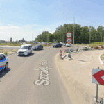 Wielki debiut w Stargardzie! Spójnia walczy dziś o wygraną 🏀