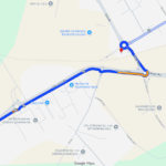 Schronisko szykuje się na mrozy i liczy na wsparcie 🐾