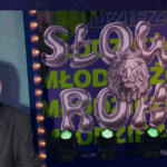 Seniorzy w Białogardzie ruszają dziś na parkiet! 💃