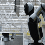 Totalna wpadka GPT-5, teraz OpenAI przeprasza i daje nam cieplejszą wersję 🤖