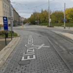 Łatwiej zarejestrujesz auto w koszalińskim urzędzie 🚗