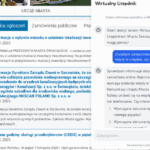 Kierowcy z Pomorza Zachodniego sprawdzą światła za darmo 🚘