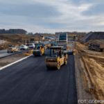 Koszalin nie zamierza oszczędzać na świątecznym klimacie i zabawie 💰