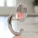 Legenda żeglarstwa znów wyrusza na ocean w wieku 87 lat ⛵