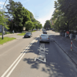 Tajemniczy wrak wreszcie wyciągnięty z dna basenu w Świnoujściu ⚓