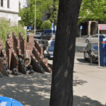 Darmowy spacer po Szczecinie odkryje przed nami sekrety Gryfitów 🏰