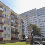 W Koszalinie nareszcie łatwiej pozbędziesz się starych ubrań i tekstyliów 👕