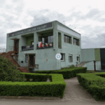 Prawdziwe skarby za grosze czekają na łowców okazji w Szczecinie 🛍️