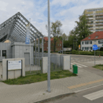 Korytarz życia to nie miejsce na spacer ani zawracanie 🚑