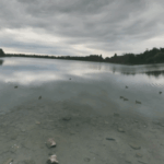 Szczecińscy strażacy ruszają z serią specjalistycznych szkoleń 🧗